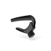 D'Addario PW-CP-02-04 Capo D'Addario PW-CP-02-04 Capo