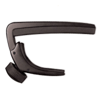 D'addario PW-CP-07 NS Lite Capo D'addario PW-CP-07 NS Lite Capo