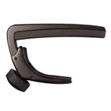 D'addario PW-CP-07 NS Lite Capo
