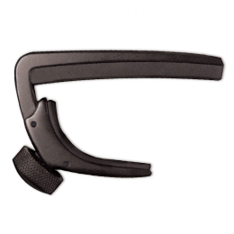 D'addario PW-CP-07 NS Lite Capo