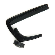 D'Addario PW-CP-02-04 Capo