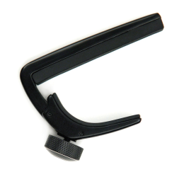 D'Addario PW-CP-02-04 Capo