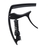 D'addario PW-CP-09 NS Tri-Action Capo