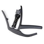 D'addario PW-CP-10 NS Artist Capo