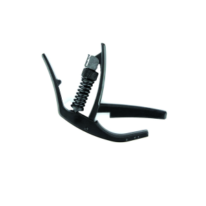 D'addario PW-CP-15 NS Artist Drop Tune Capo