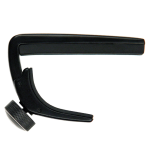 D'addario PW-CP-16 NS Lite Classical Capo