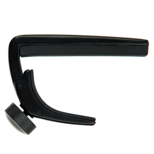 D'addario PW-CP-16 NS Lite Classical Capo