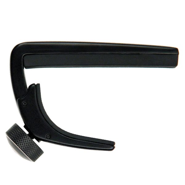 Planet Waves PW-CP-16 NS Lite Classical Capo