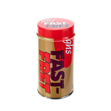 GHS Fast Fret Húrtisztító GHS Fast Fret Húrtisztító