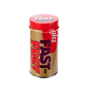 GHS Fast Fret Húrtisztító GHS Fast Fret Húrtisztító