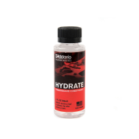 D'addario PW-FBC Fogólaptisztító D'addario PW-FBC Fogólaptisztító