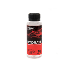 D'addario PW-FBC Fogólaptisztító