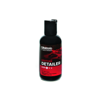 D'addario PW-PL-01 Mélytisztító Krém, Polish-Restore