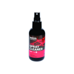 D'addario PW-PL-03 Instant Tisztító Spray, Shine