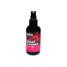 D'addario PW-PL-03 Instant Tisztító Spray, Shine D'addario PW-PL-03 Instant Tisztító Spray, Shine