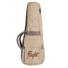 Flight Ukulele Tok