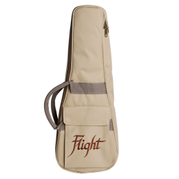 Flight Ukulele Tok