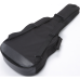 Ibanez IAB540BK Akusztikus Gitártok