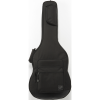 Ibanez IAB540BK Akusztikus Gitártok