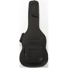 Ibanez IAB540BK Akusztikus Gitártok Ibanez IAB540BK Akusztikus Gitártok