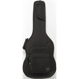 Ibanez IAB540BK Akusztikus Gitártok