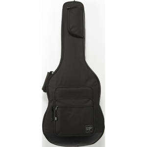 Ibanez IAB540BK Akusztikus Gitártok Ibanez IAB540BK Akusztikus Gitártok