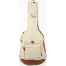 Ibanez IAB541 Akusztikus Gitártok Ibanez IAB541 Akusztikus Gitártok