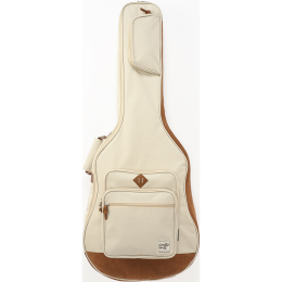 Ibanez IAB541 Akusztikus Gitártok