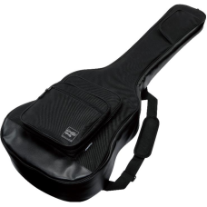 Ibanez IABB540 BK Akusztikus Basszusgitártok Ibanez IABB540 BK Akusztikus Basszusgitártok