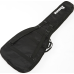 Ibanez Puhatok IBB101/IGB101/ICB101/IAB101/IABB101 Ibanez Puhatok IBB101/IGB101/ICB101/IAB101/IABB101