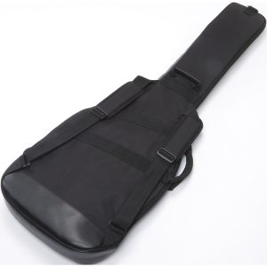 Ibanez IBB540BK Basszusgitár Tok Ibanez IBB540BK Basszusgitár Tok
