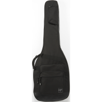 Ibanez IBB540BK Basszusgitár Tok