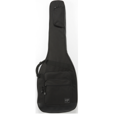 Ibanez IBB540BK Basszusgitár Tok Ibanez IBB540BK Basszusgitár Tok