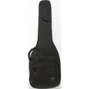 Ibanez IBB540BK Basszusgitár Tok Ibanez IBB540BK Basszusgitár Tok
