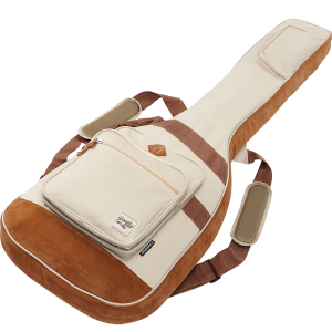 Ibanez IBB541 Basszusgitár  Tok