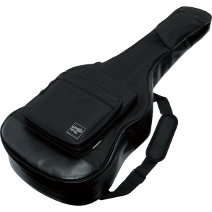Ibanez ICB540BK Klasszikus Gitártok Ibanez ICB540BK Klasszikus Gitártok