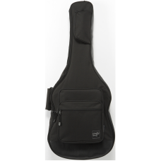Ibanez ICB540BK Klasszikus Gitártok Ibanez ICB540BK Klasszikus Gitártok