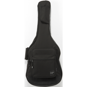 Ibanez ICB540BK Klasszikus Gitártok Ibanez ICB540BK Klasszikus Gitártok