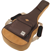 Ibanez ICB541 Klasszikus Gitártok Ibanez ICB541 Klasszikus Gitártok