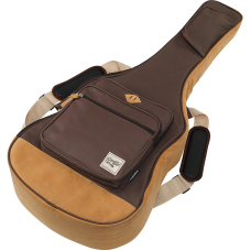 Ibanez ICB541 Klasszikus Gitártok Ibanez ICB541 Klasszikus Gitártok