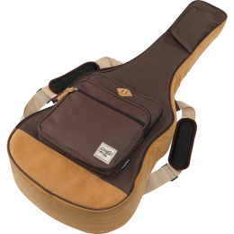 Ibanez ICB541 Klasszikus Gitártok
