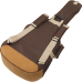 Ibanez ICB541 Klasszikus Gitártok
