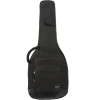 Ibanez IGB540BK Elektromos Gitártok