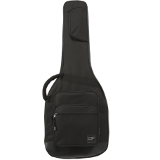Ibanez IGB540BK Elektromos Gitártok Ibanez IGB540BK Elektromos Gitártok