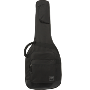 Ibanez IGB540BK Elektromos Gitártok Ibanez IGB540BK Elektromos Gitártok