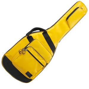 Ibanez IGB571 Elektromos Gitártok