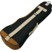 Ibanez IUBT541BK Tenor Ukulele Tok Ibanez IUBT541BK Tenor Ukulele Tok