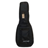 Special Design Case Gitártok Akusztikus Gitárhoz