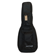 Special Design Case Gitártok Elektromos Gitárhoz Special Design Case Gitártok Elektromos Gitárhoz