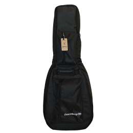 Special Design Case Gitártok Klasszikus Gitárhoz